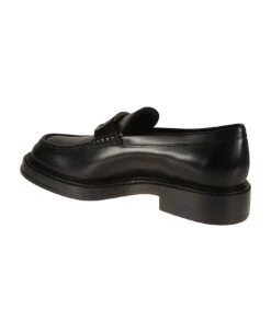 Tod's Ca75 Extralight Sneakers -Volk Clothing Sales 8baedad96e03854918fd38f9caa37e9f