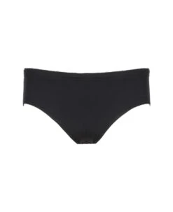 DSQUARED2 Icon Swimming Briefs