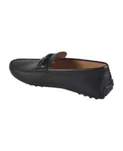 Tod's Cable Link Slip-on Loafers -Volk Clothing Sales 8c5c46a16d70b15b3e2c3e0afbbdd352