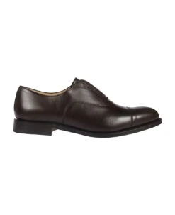 Church's Classic Lace Up Shoes