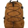 Eastpak Gerys Cs