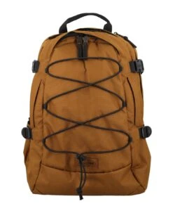 Eastpak Gerys Cs