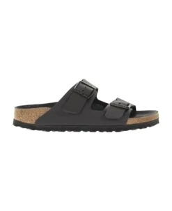 Birkenstock Arizona - Double Buckle