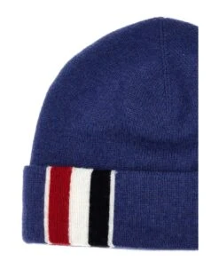 Rwb Beanie -Volk Clothing Sales 8cefa79391b796c935ed0e48c29db476