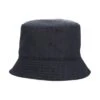 Valentino Garavani Garavani Logo Bucket Hat