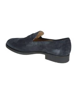 Tod's 41k Loafers -Volk Clothing Sales 8d44740ec3fad0fe2eb7b7b49a5db8b0