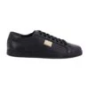 Dolce & Gabbana Saint Tropez Sneakers