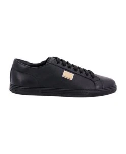 Dolce & Gabbana Saint Tropez Sneakers