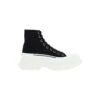 Alexander McQueen Sack Sneakers
