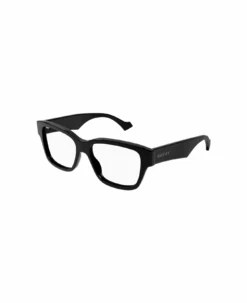 GG1448O 001 Glasses -Volk Clothing Sales 8db8b52d37156b6058d2c3b5b7f9dbfe