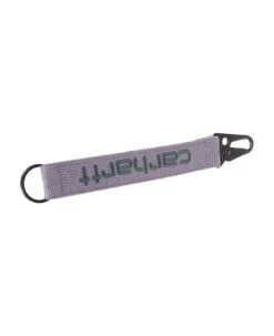 Carhartt Jaden Keyholder
