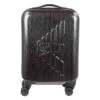 Emporio Armani Medium Trolley