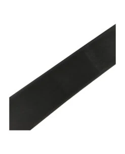 Alexander McQueen Leather Tie -Volk Clothing Sales 8eb9ae7a376dcdefb26fd4af98899bc3