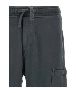 Stone Island Logo Badge Joggers -Volk Clothing Sales 8ebd15e3daea7e66bbc91c7a410d8bd3