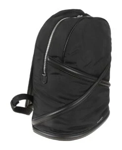 Alexander McQueen Ny Cordura Backpack -Volk Clothing Sales 8ed1c44998fc82f28f14edd79d06cd02