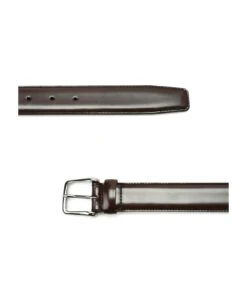 Tod's Classic Leather Belt -Volk Clothing Sales 8ede94df5222c11456c8fc07d79e956e