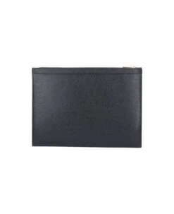 Tricolour Briefcase -Volk Clothing Sales 8f16b568a3499e9c8de1afefdc3490ad