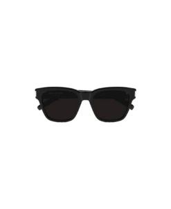 Sl 560 001 Sunglasses