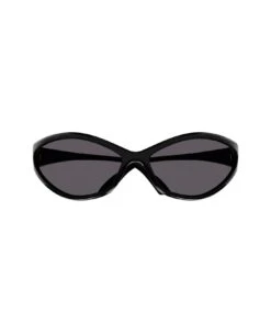 Bb0285s 001 Sunglasses