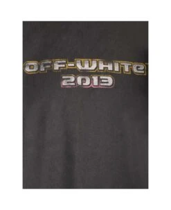 Off-White Omaa027f23jer006 1084 -Volk Clothing Sales 8fad0451721b86587f2d551275cda1fc