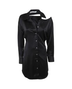 ZEGNA Derby With Elastic In Hand-buffed Calfskin