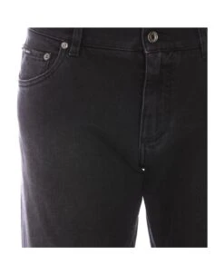 Dolce & Gabbana Slim Denim Jeans -Volk Clothing Sales 8fcc039f2b589e74b7b1f01de020619e