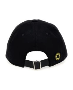 Moncler Genius X Fragment Cap -Volk Clothing Sales 8fce4a2b277e8c1f1391760edf57c92c