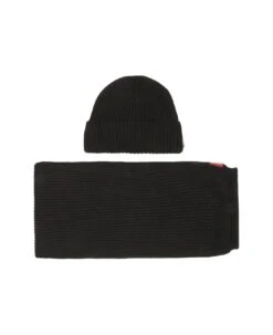 DSQUARED2 Two-piece Knitted Set