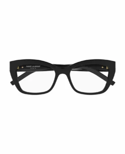 SL M117 Eyewear