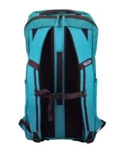Patagonia Black Hole Backpack 25l 8 Patagonia Black Hole Backpack 25l -Volk Clothing Sales 909afc6770bc253f1c7ae5c4b525c906