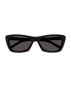 SL 613 Sunglasses