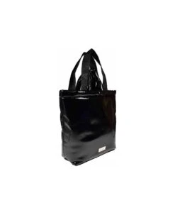 Marni Bey Padded Top Handle Bag -Volk Clothing Sales 90ac95fec753d3b786b00d7c27020c83