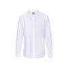 Dolce & Gabbana Monogrammed Shirt