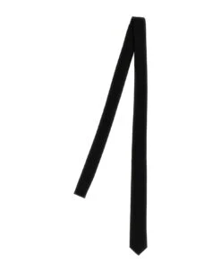 Dolce & Gabbana 'gold' Tie