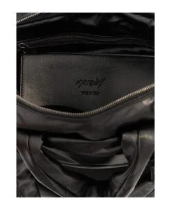 'trapunto' Shoulder Bag -Volk Clothing Sales 91ea08aceda8bdd98be4f29224cd6dca