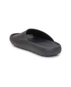 Ambush Slider With Logo -Volk Clothing Sales 9230d64e01f702a476d6eba3a94ee436