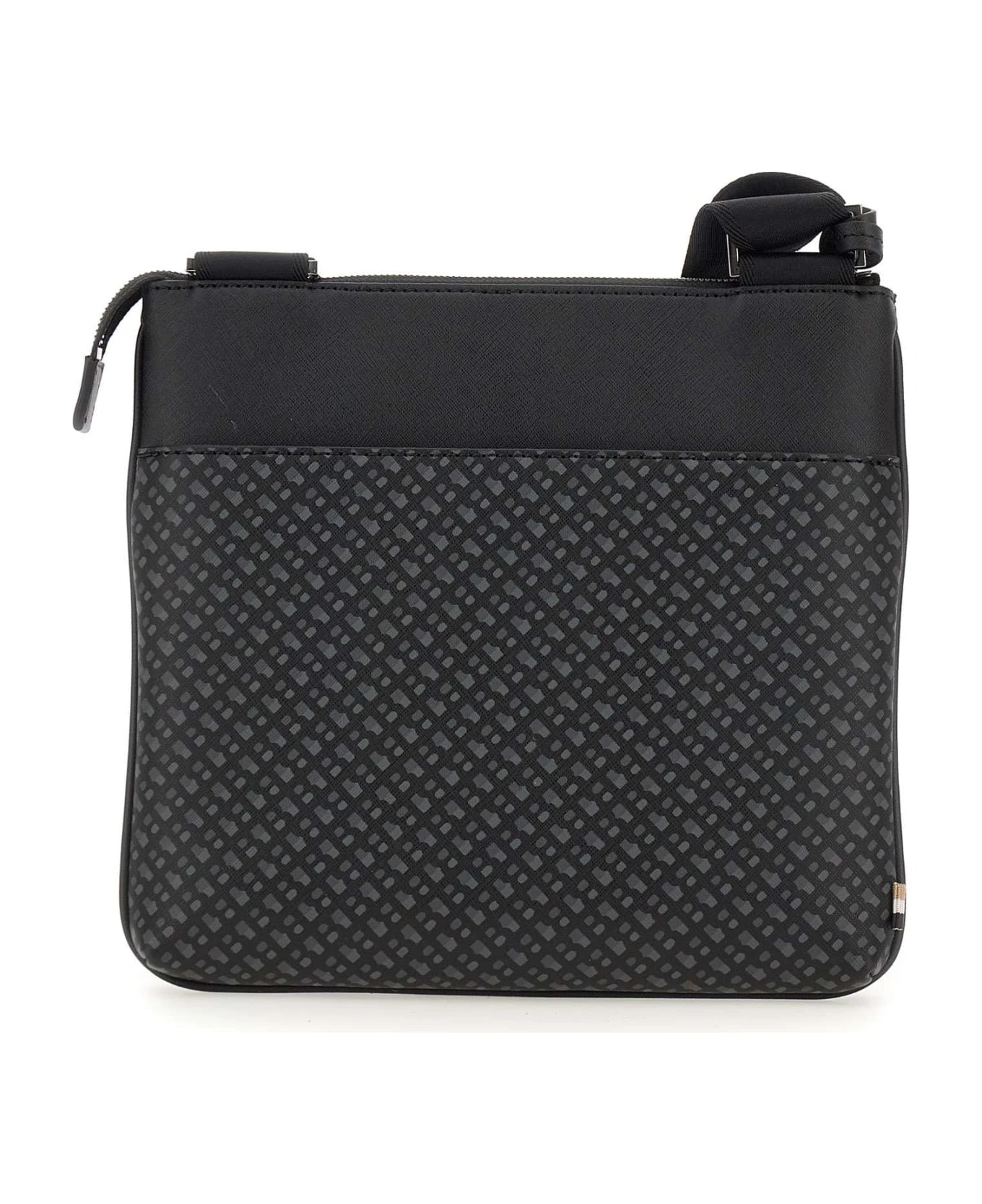 Hugo Boss 'zair Envelope' Crossbody Bag 3 Hugo Boss 'zair Envelope' Crossbody Bag - Image 3