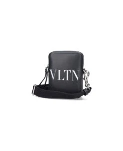 Valentino Garavani Small Crossbody Bag 'vltn' 7 Valentino Garavani Small Crossbody Bag 'vltn' -Volk Clothing Sales 92f3be3fb5de11d0b32d9319eadd8b1f