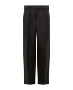 Versace Formal Pants