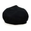 Dolce & Gabbana Velvet Cap