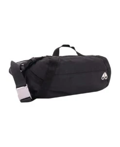 MOOSE KNUCKLES Belt Bag -Volk Clothing Sales 9385f7b855c6baf006bea83e0fbc6711