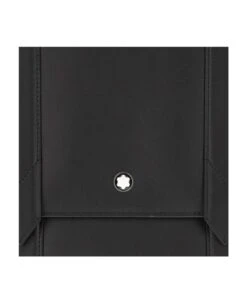 MONTBLANC Messenger Bag Medium Meisterstück Selection Soft 7 MONTBLANC Messenger Bag Medium Meisterstück Selection Soft -Volk Clothing Sales 9398e709039157c8ecc9af7d864d179c