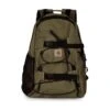 Carhartt Kickflip Backpack