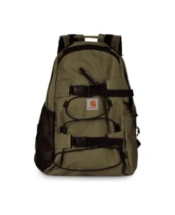 Carhartt Kickflip Backpack