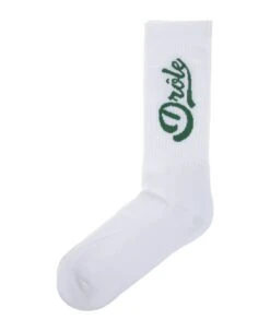 Drole De Monsieur La Chaussette Drole Sport