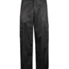 Off-White Nyl Cargo Trousers