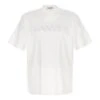 Classic Lanvin Paris T-shirt