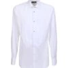 Dolce & Gabbana Tailored Shirt