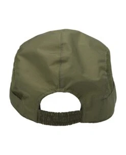 Nylon Cap -Volk Clothing Sales 94b18ce03338e9344928f7817ce50b36