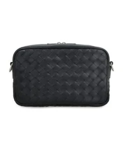 Bottega Veneta Small Intrecciato Camera Bag -Volk Clothing Sales 94e1962e707b7a8970468fa790864b1d